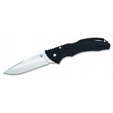 Black Buck 285 Bantam Knife (Medium)