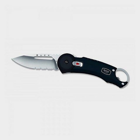 Swiss army knife go outdoors sale