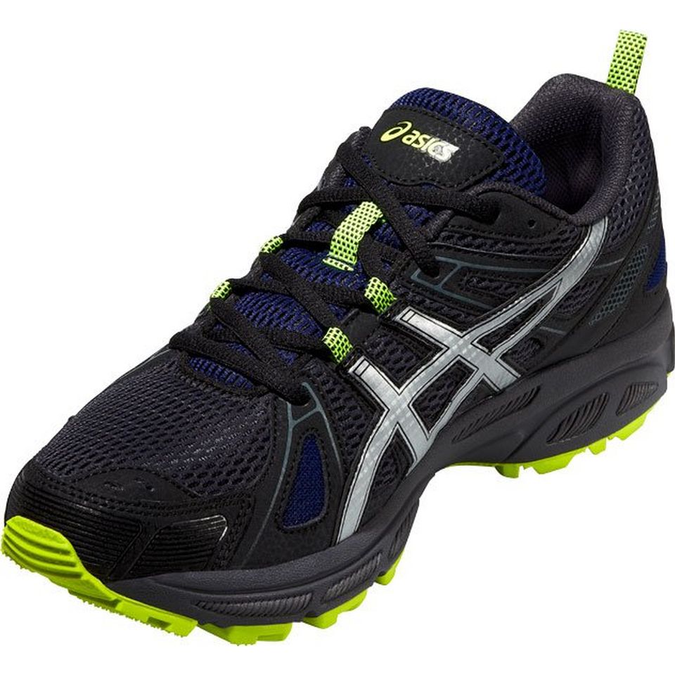 Asics Gel Trail Tambora 4 Men s Running Shoes GO Outdoors