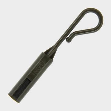 Black NGT Hook Safe System 3 Rod