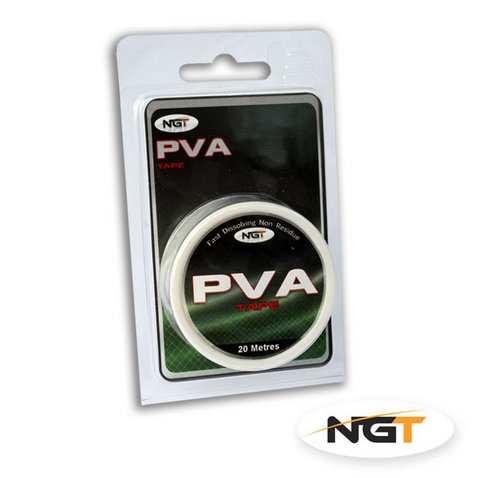 Nocolour NGT PVA STRING