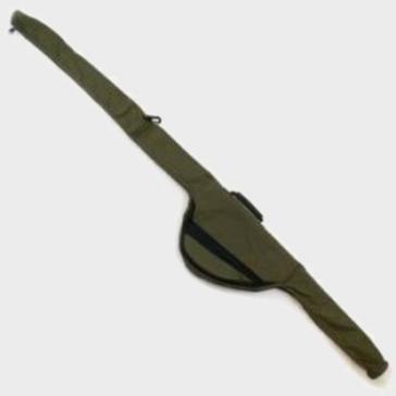 Green NGT Rod Sleeve