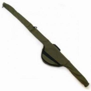 Green NGT Single Rod Sleeve