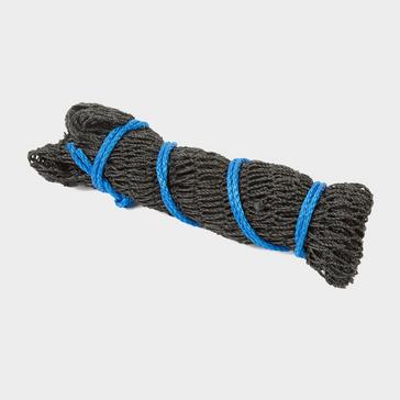 Black Shires Greedy Feeder Net Black