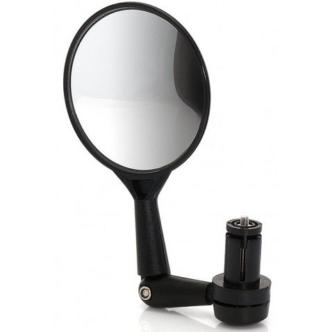 Bicycle mirrors for store sale