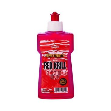 Red Dynamite Xl Krill Liquid Attractant