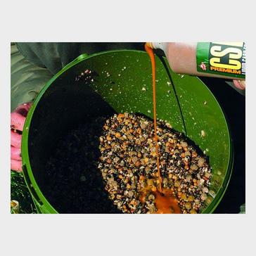 Green Dynamite Carp Bucket And Tray