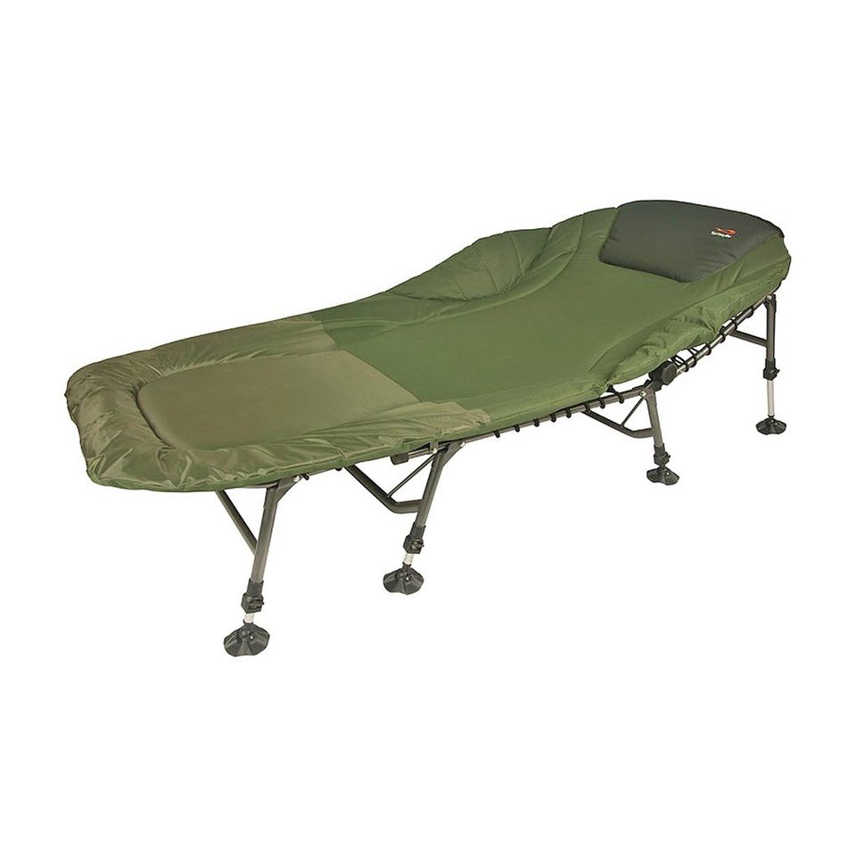 Tf gear giant bedchair shop