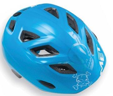 go outdoors cycle helmet
