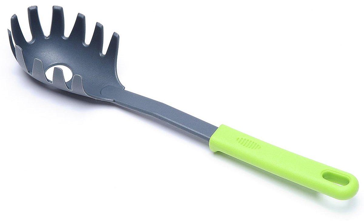 Hi-Gear Serving Spoon with Handle Review