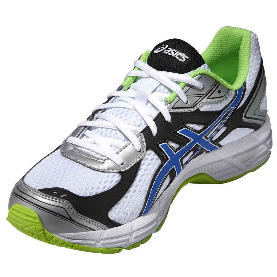 Asics gel pursuit 2 mens shop