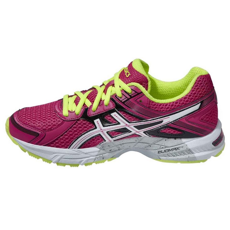 Asics Gel Trounce 2 Women s Running Shoes GO Outdoors