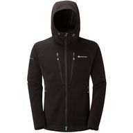 Montane Men s Volt Alpiniste Jacket GO Outdoors