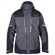 Berghaus mera peak 4 online