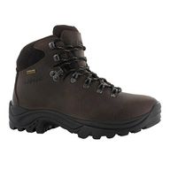 Hi Tec Summit Waterproof Women s Hiking Boot GO Outdoors