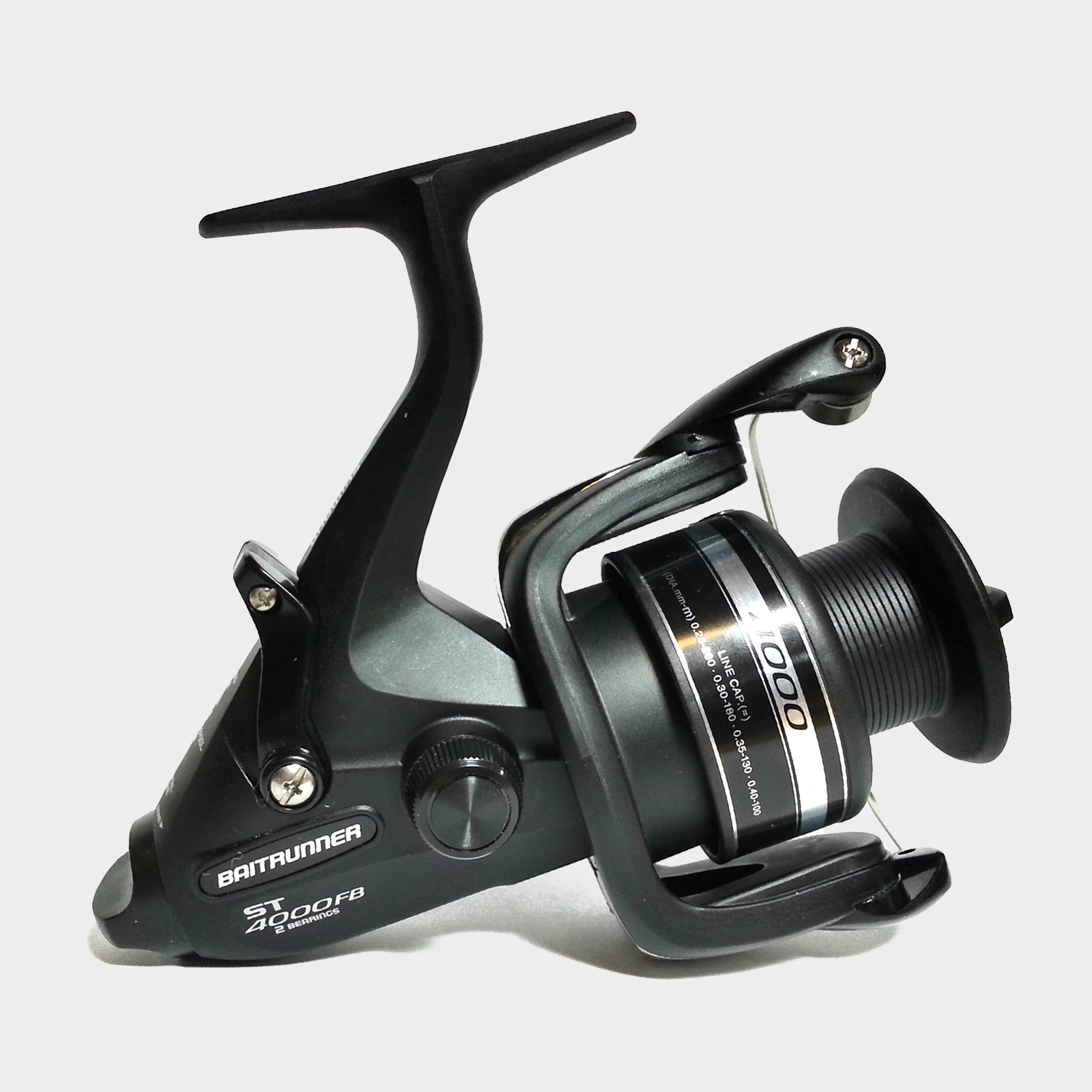 fishing reels for sale
