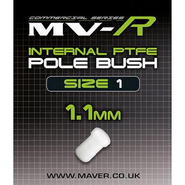 Multi Maver Size 1 Internal Pole Bush