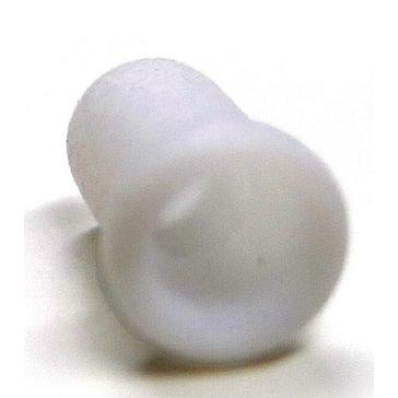 Grey Middy Hiviz Internal Ptfe Bushes 1 8