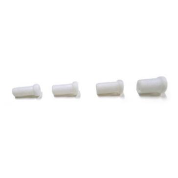 Grey Middy Hiviz Internal Ptfe Bushes 44171