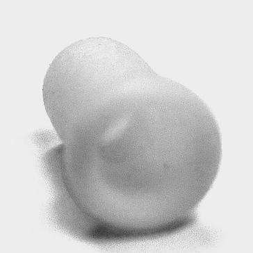Grey Middy Hiviz Internal Ptfe Bushes 42705