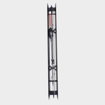 Grey Middy Xk55 Pole Rig S1 4X14