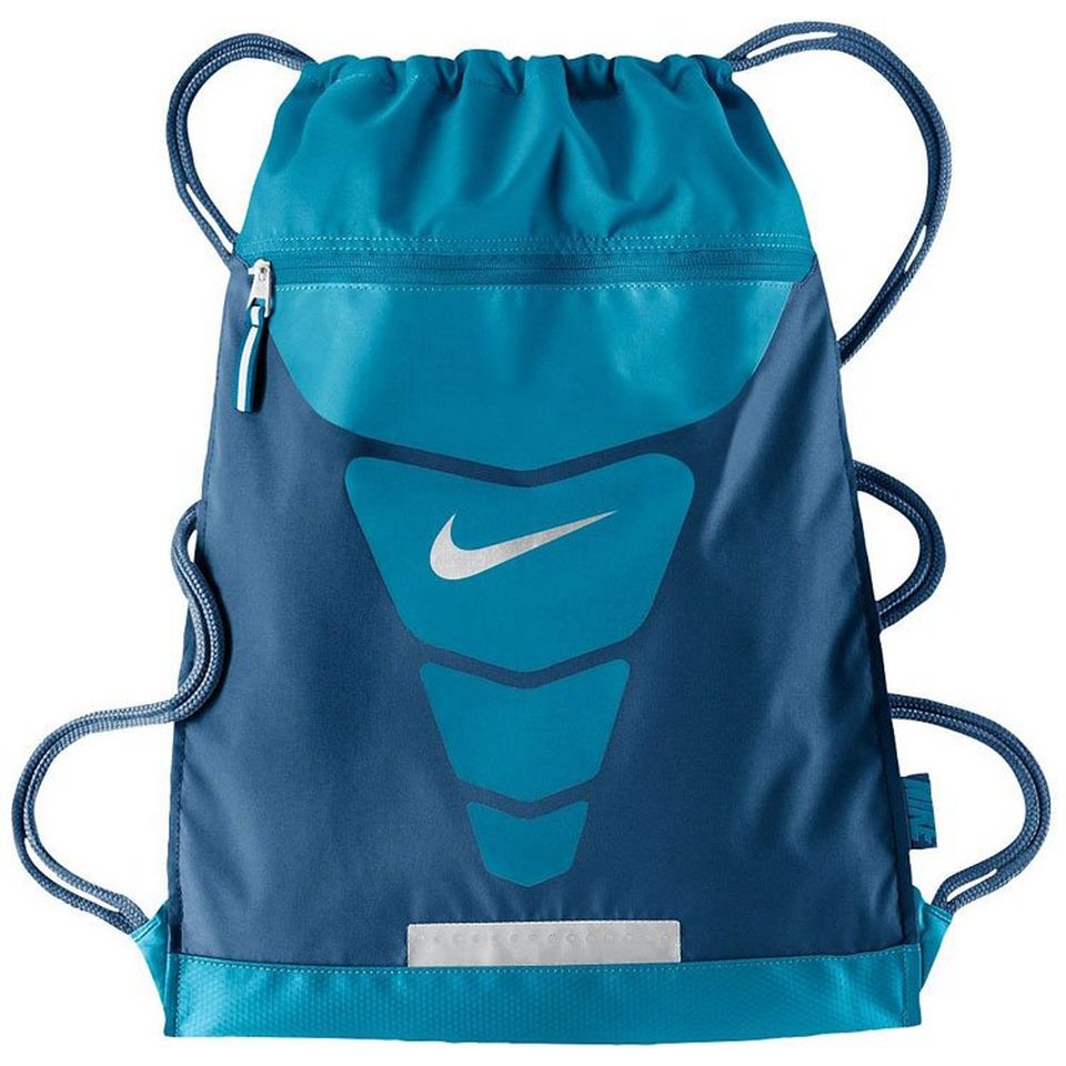 Nike Vapor Gym Sack GO Outdoors