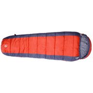 Hi gear pioneer 450 sleeping bag hotsell