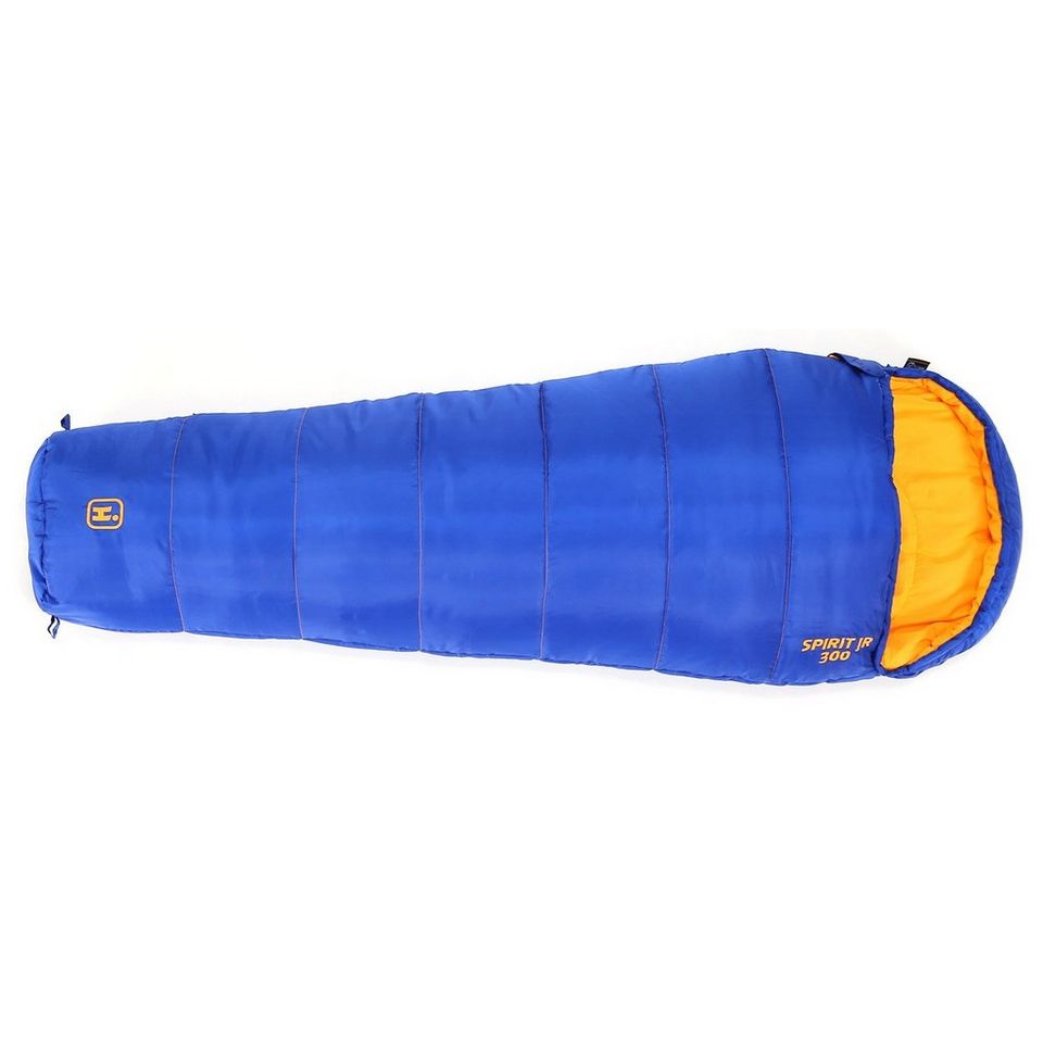 Hi gear spirit 300 sleeping bag sales