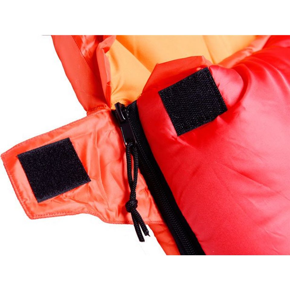 Hi gear spirit junior 300 sleeping bag best sale