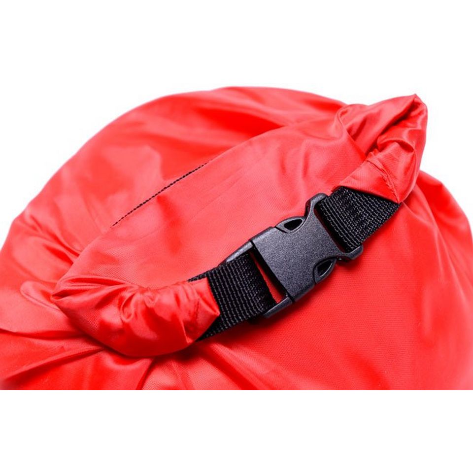 Hi gear spirit junior 300 sleeping bag hotsell