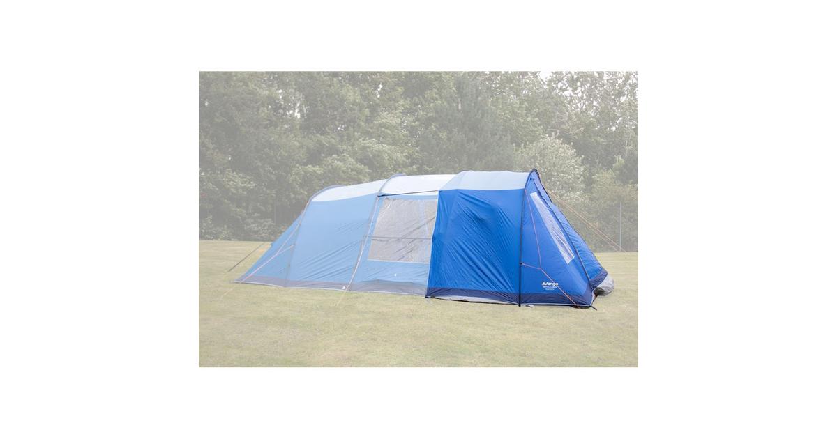 VANGO Anteus Front Awning GO Outdoors