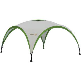 Event Shelter Pro (14' x 14')