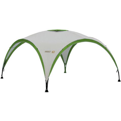 gooutdoors tents coleman 3 coastal gooutdoors tents coleman 3 coastal