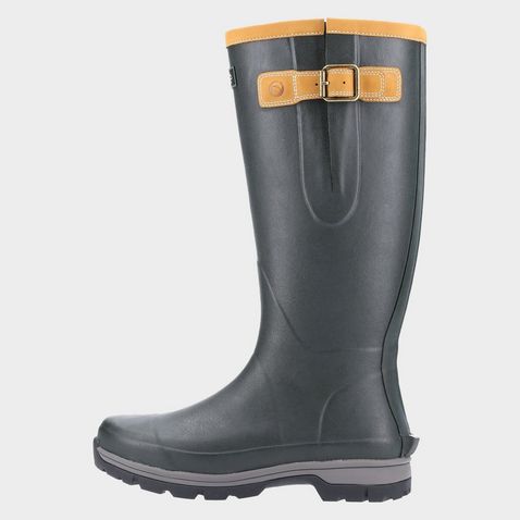 Mens designer clearance wellies