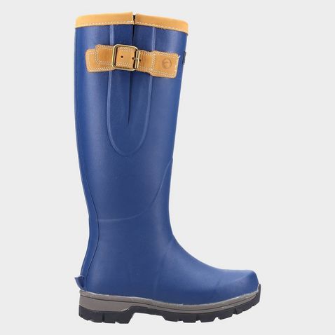 Go outdoors wellingtons sale