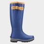  COTSWOLD Men's Stratus Wellington Boot