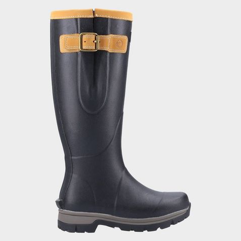 Go outdoors outlet wellingtons