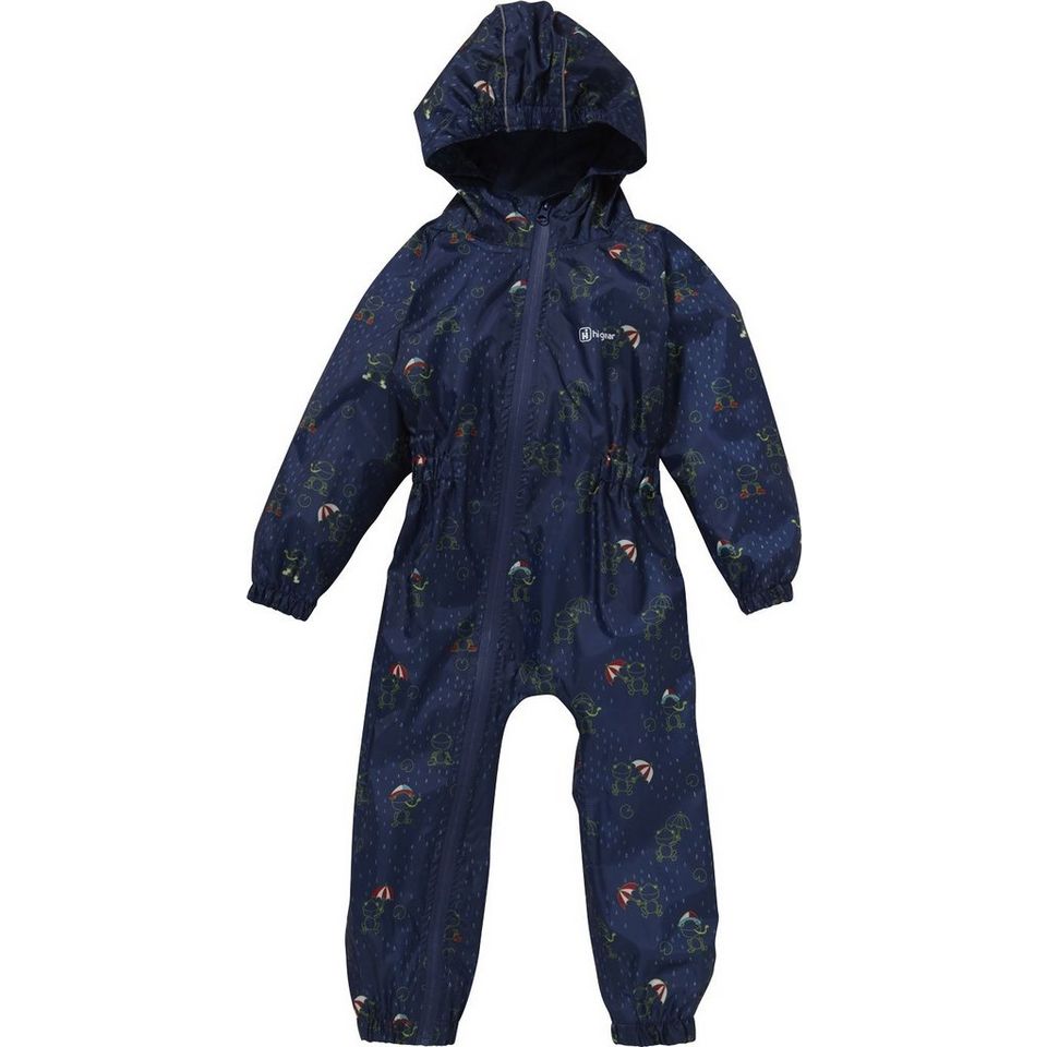 Hi gear puddle suit online