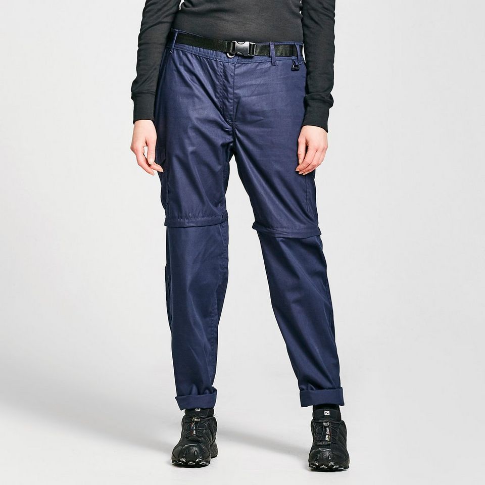 Hi gear walking trousers online