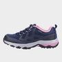  COTSWOLD Women's Wychwood Recycled Walking Shoe
