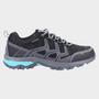  COTSWOLD Women's Wychwood Recycled Walking Shoe