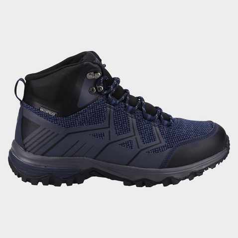 mens walking boots go outdoors