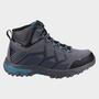  COTSWOLD Women's Wychwood Recycled Hiking Boots