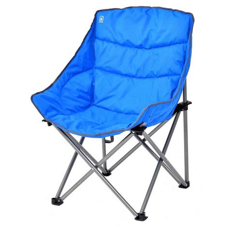 Hi Gear Camping Camping Furniture Camping Chairs