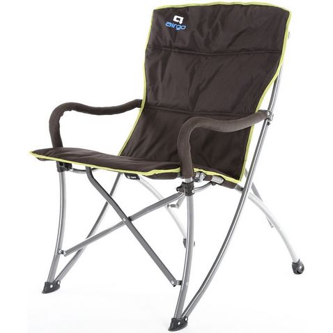 Hi Gear Camping Camping Furniture Camping Chairs