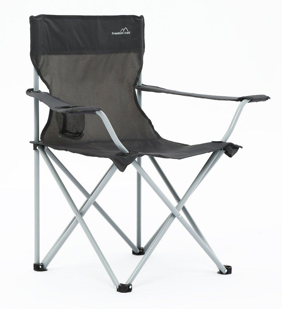 go outdoors folding chairs