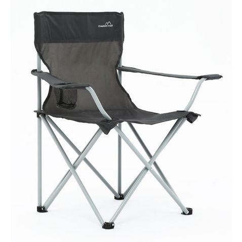 Camping Furniture Folding Chairs Tables Beds Go Outdoors