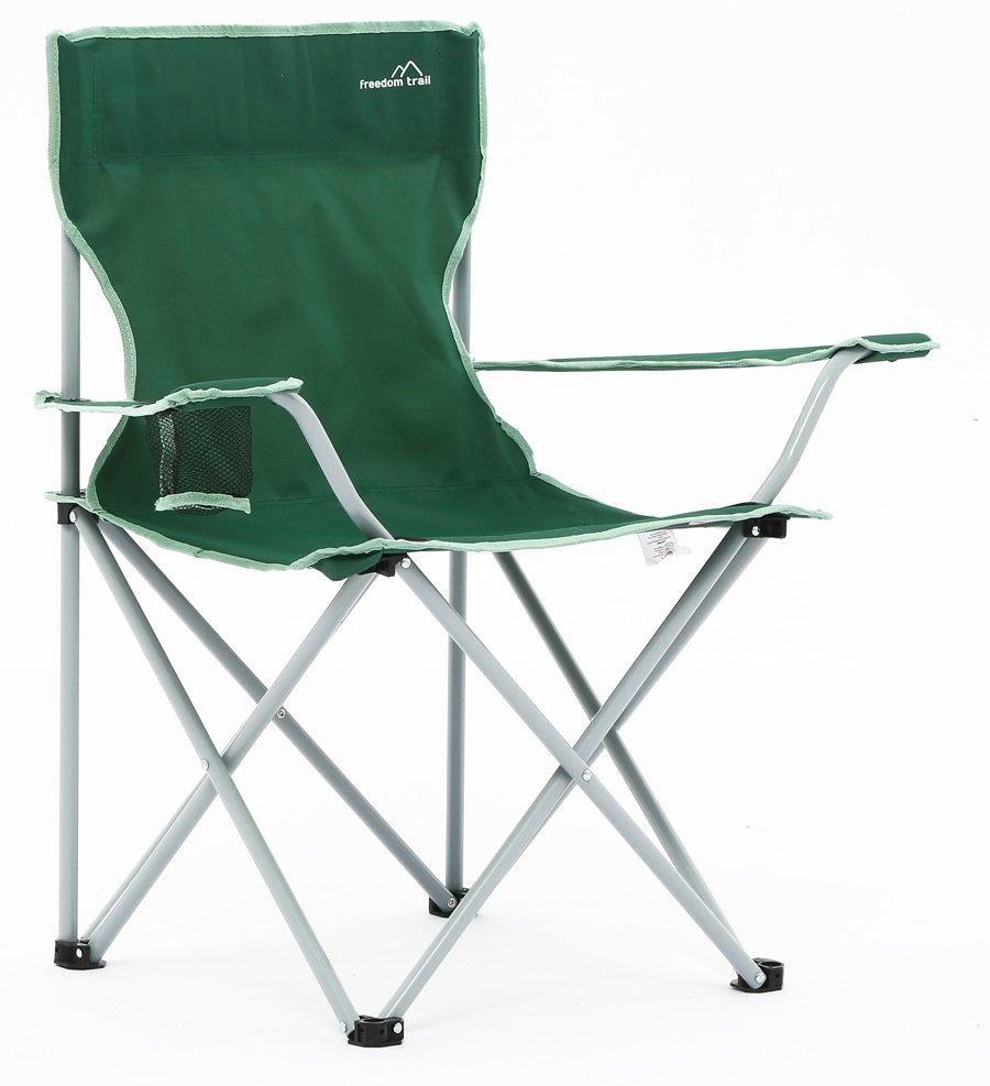 vango camping chairs go outdoors
