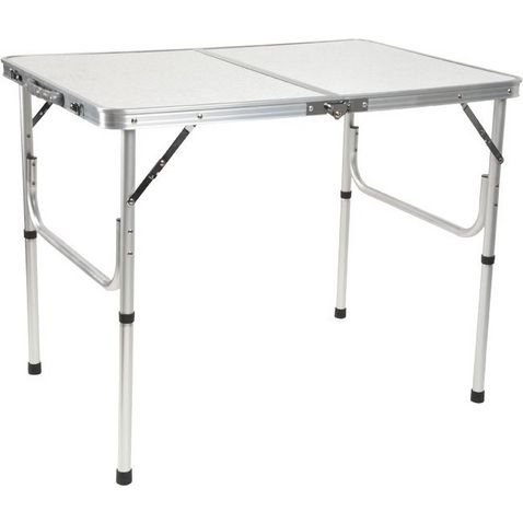 Camping Tables | Outdoor Folding Tables | GO Outdoors