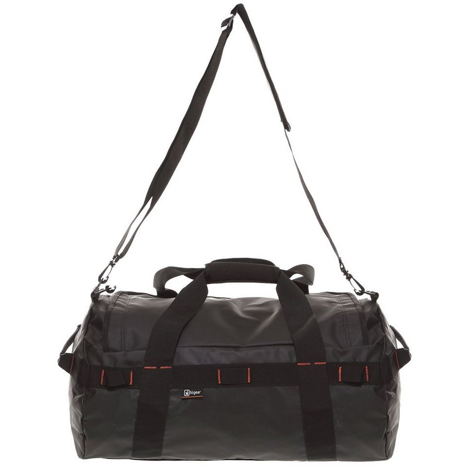 Hi gear holdall online